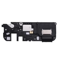 Huawei Y7 Prime (2018) Uyumlu Buzzer Hoparlör LDN-L21 LDN-LX2 LDN-TL10