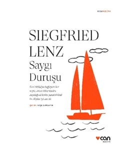 Saygı Duruşu