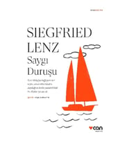 Saygı Duruşu
