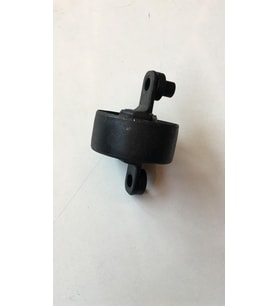 BURÇ DİNGİL İX35/TUCSON/SPORTAGE 4X2 2009-2015 ARKA SAĞ