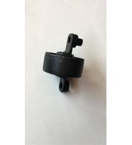BURÇ DİNGİL İX35/TUCSON/SPORTAGE 4X2 2009-2015 ARKA SAĞ