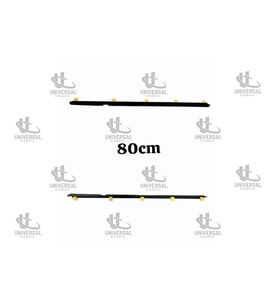 ÇITA CAM SIYIRICI FİTİL COROLLA AE101 XLI 93-98