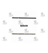 ÇITA CAM SIYIRICI FİTİL COROLLA AE101 XLI 93-98