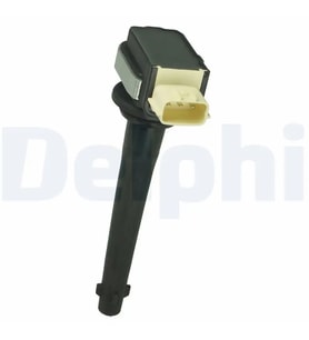 DELPHI GN1037612B1 Bobin 133867 8200699627