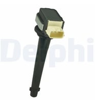 DELPHI GN1037612B1 Bobin 133867 8200699627