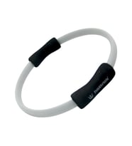 Altis Pr-10 Pilates Çemberi (Karışık)
