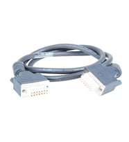 HP Procurve Yedek Güç Kaynağı (RPS) Kablo 5069-5729 Assembly