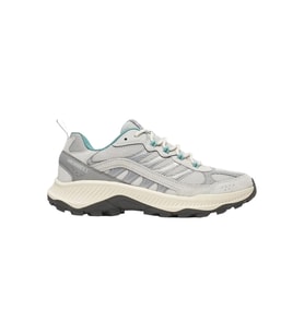 Merrell Speed Strike 2 Trek Erkek Outdoor Ayakkabı