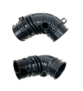 HORTUM FİLTRE HAVA GRAND VİTARA 2,0 2006-2012