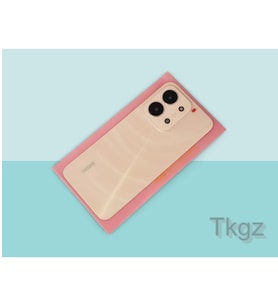 Xiaomi REDMİ 15C Arka Pil Batarya Kapağı Kapak ( Full Kamera Lensli ) GOLD