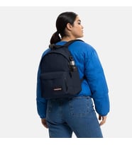 Eastpak Day Pak'r® S Triple Denim Sırt Çantası (Lacivert)
