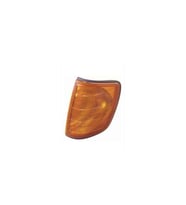 Esse Otomotiv - W126 Sinyal Lambası Sağ Sarı 80-91 Dpo 440-1604r-we-y A0008209121