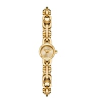 Michael Kors MK4871 Kadın Kol Saati