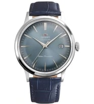 Orient RA-AC0030L30B