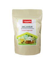 Ihlamur 100 gr