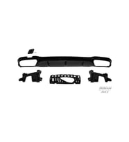Mercedes W213 16 - 19 Turbo Hortum Contası 2138851801 Wender A2138851801S4