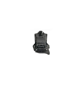 NISSAN JUKE ÖN TAKVİYE BRAKETİ JAPON MODEL SOL 10- NIS07JU008 G51151KEMA