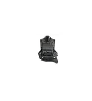 NISSAN JUKE ÖN TAKVİYE BRAKETİ JAPON MODEL SOL 10- NIS07JU008 G51151KEMA