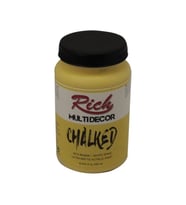 RİCH MDC-250-4514 MULTİ DECOR CHALKED 250 CC BAŞAK