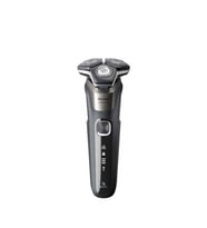 Philips Shaver Serisi 5000 S5887/10 Üç Başlı Islak & Kuru Tıraş Makinesi