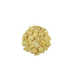 Saf(1.Kalite) Acı Yonga 500 g