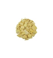 Saf(1.Kalite) Acı Yonga 500 g