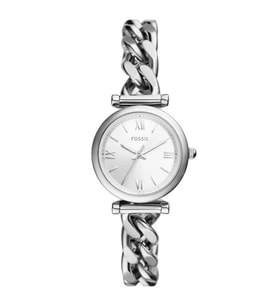 Fossil FES5331 Kadın Kol Saati
