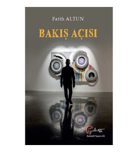 Bakış Açısı