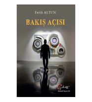Bakış Açısı