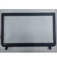 Toshiba Satellite C55-B C55D-B C55T-B EKRAN ÇERÇEVESİ