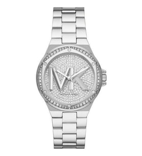 Michael Kors MK7234 Kadın Kol Saati