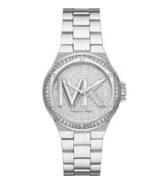 Michael Kors MK7234 Kadın Kol Saati