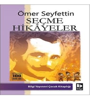 Seçme Hikayeler