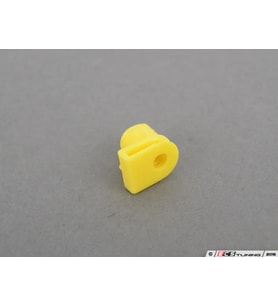 Bmw, Opel X5, X3 Tampon Çamurluk Kli̇psi̇ 10 Adet Yk 0418 Oem7147212877