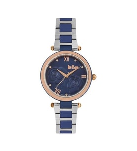 LEE COOPER LC06763.390 KADIN KOL SAATİ