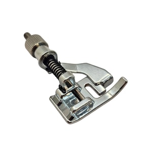 Ev Tipi Aile Dikiş Makinesi Gizli Dikiş Metal Ayak / CY-7308D