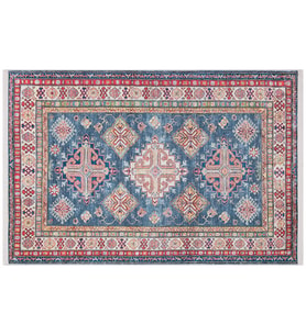 MVHy.1503 YIKANABİLİR DİJİTAL BASKILI HALI