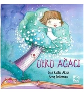Uyku Ağacı