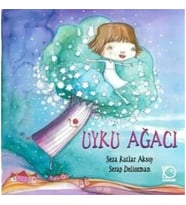 Uyku Ağacı