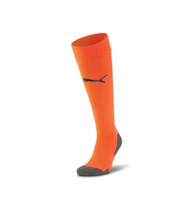 Puma Team Liga Socks Core Futbol Tozluk 70344145 Turuncu