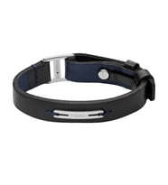 Fossil JF04964-040 Erkek Bileklik