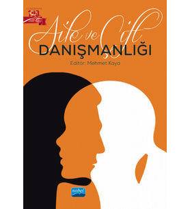Aile ve Çift Danışmanlığı