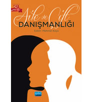 Aile ve Çift Danışmanlığı