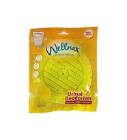 Pisuvar Koku Giderici Limon 50 gr