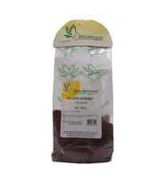 Üzüm Çekirdeği Öğütülmüş Doğal 100 Gr Paket
