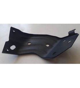 FIAT EGEA- CROSS- 21/24; ÖN ÇAMURLUK İÇ BAĞLANTI SACI SAĞ (EAGLE BODY) 51982366 1847-2107