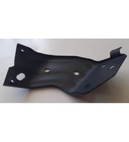 FIAT EGEA- CROSS- 21/24; ÖN ÇAMURLUK İÇ BAĞLANTI SACI SAĞ (EAGLE BODY) 51982366 1847-2107