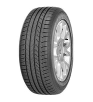 Goodyear Efficientgrip RFT MOEXTENDED 245/45R19 102Y XL