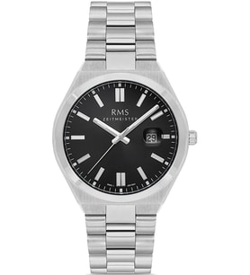 RMS RMS.1.AG1544.02