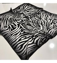Armine Sport Twill Eşarp SAT0102